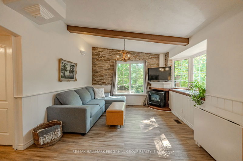 23 Pops Lane  Wasaga Beach, L9Z 2X7 | Image 3