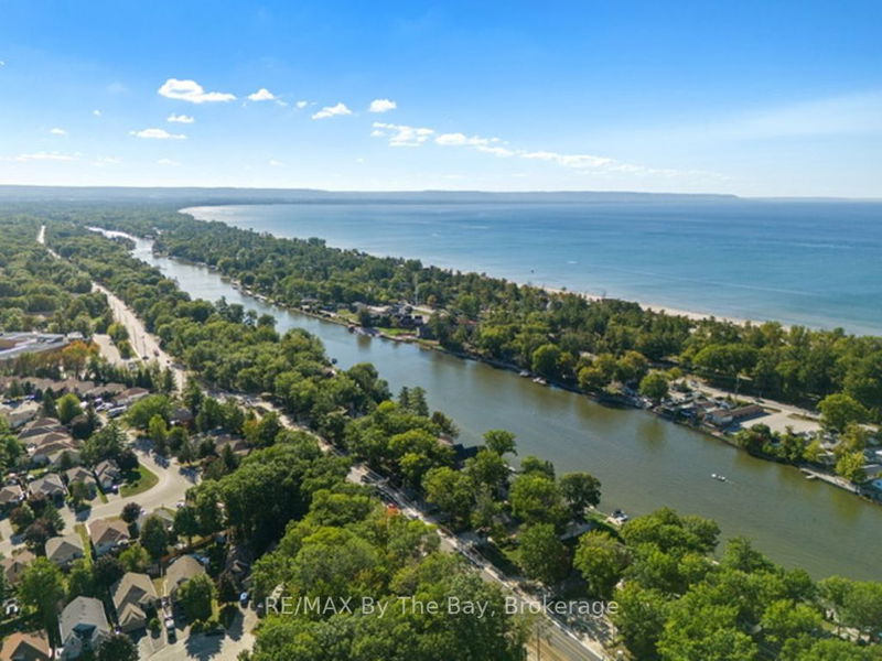 home for sale on 31 Royal Beech Drive