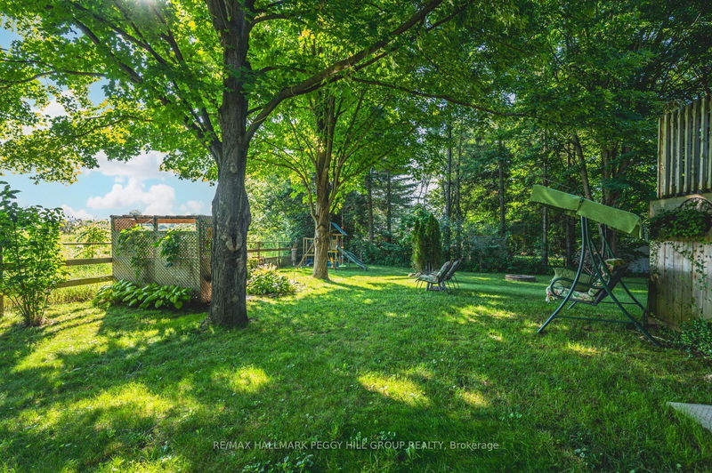 2275 Mcdonald Rd  Springwater, L0L 1P0 | Image 24