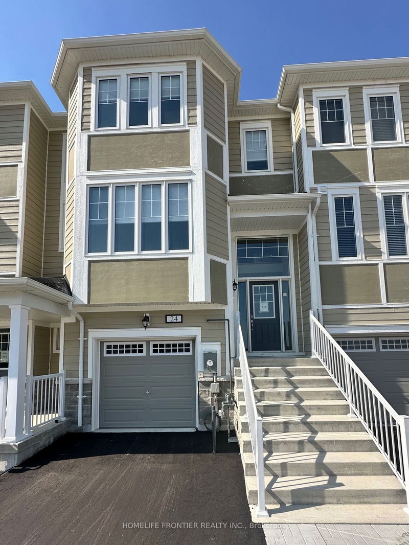home for lease on 24 Lana Circle