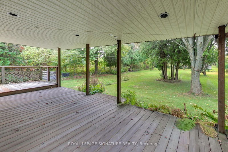 3368 Pinegrove Rd  Springwater, L0M 1T0 | Image 26