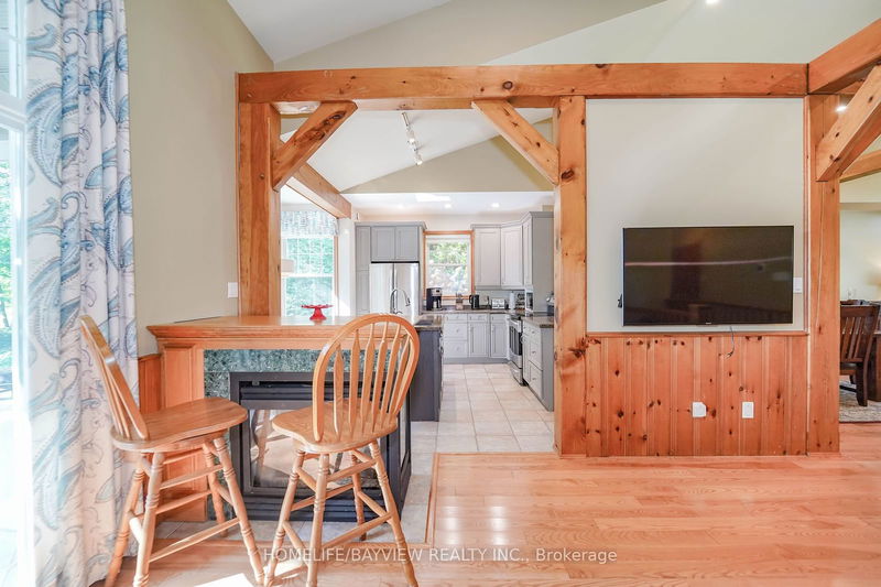 29 ALPINE Way  Oro-Medonte, L0L 2L0 | Image 13