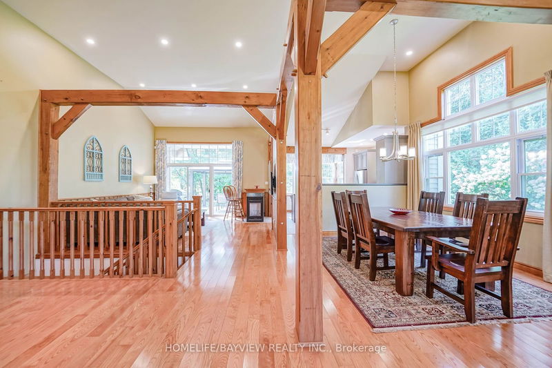 29 ALPINE Way  Oro-Medonte, L0L 2L0 | Image 21