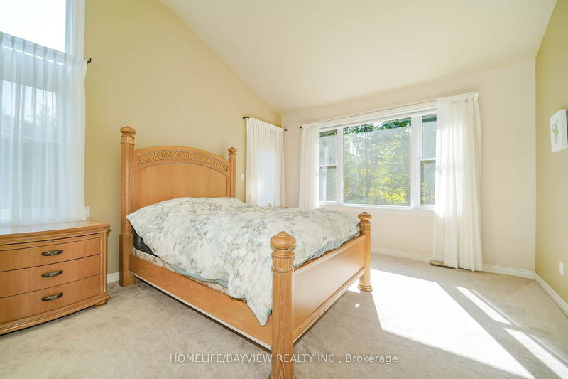 29 ALPINE Way  Oro-Medonte, L0L 2L0 | Image 28