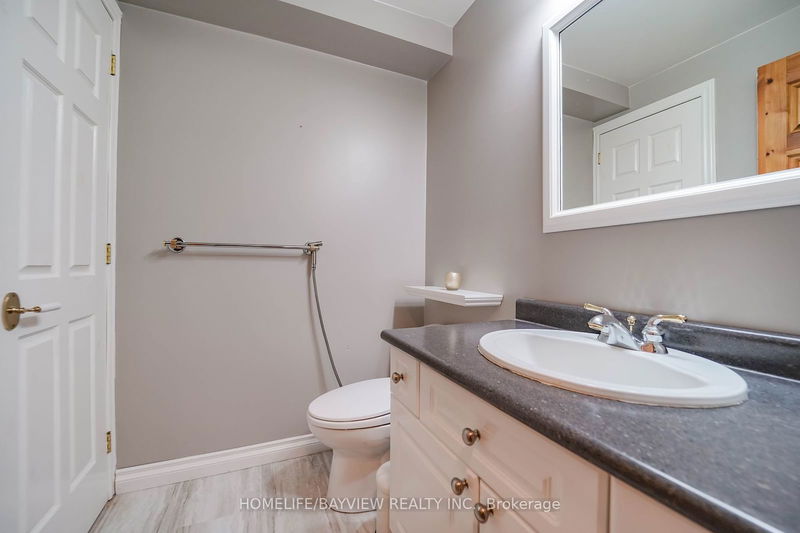 29 ALPINE Way  Oro-Medonte, L0L 2L0 | Image 37