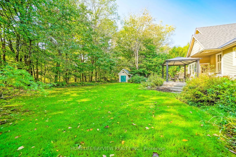 29 ALPINE Way  Oro-Medonte, L0L 2L0 | Image 8