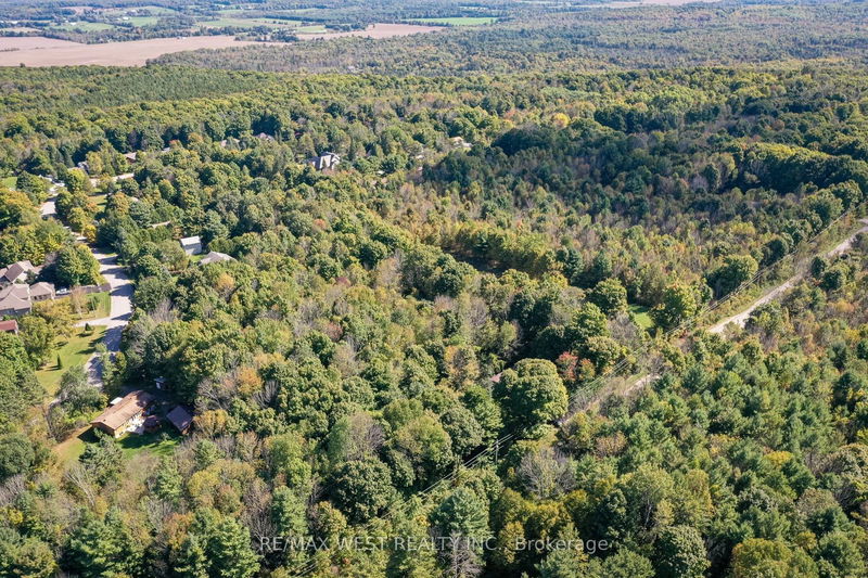 5477 Line 7 Lane N Oro-Medonte, L0K 1E0 | Image 5