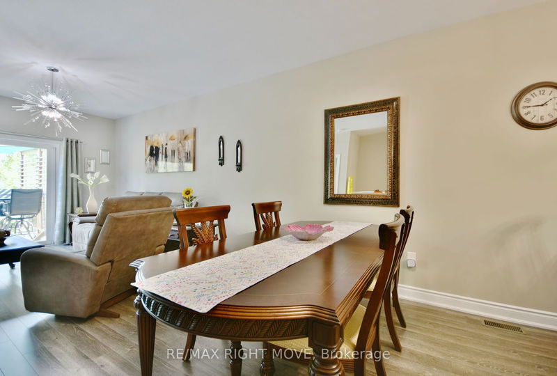 284 Lucy Lane  Orillia, L3V 0G3 | Image 13