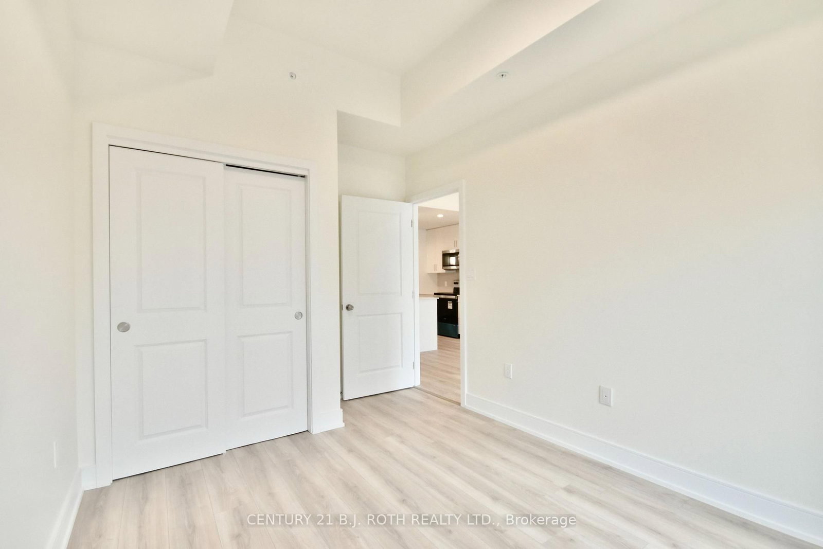 121 Mary Street, Unit 203 - Photo 18