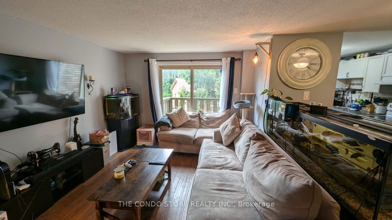 10 Sawmill Rd  Barrie, L4N 6X3 | Image 5