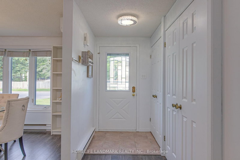 277 Nelson St, Barrie, L4M 5P6 | Image 3