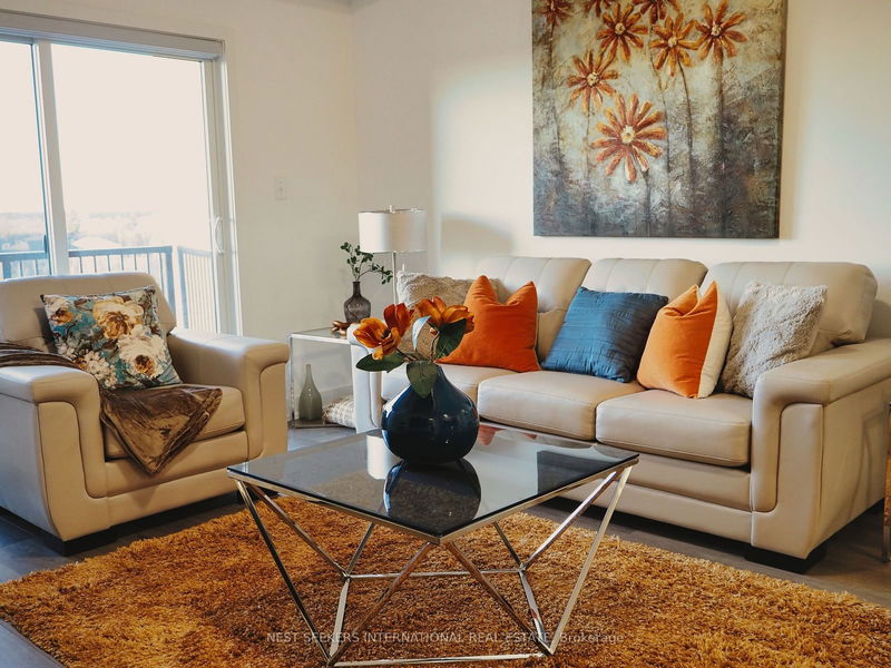 home for lease on 308-4 Spice Way