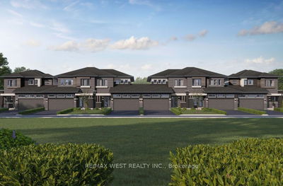 Unit Block76 — Lot 2 Sandy Acres Ave, Severn - West Shore