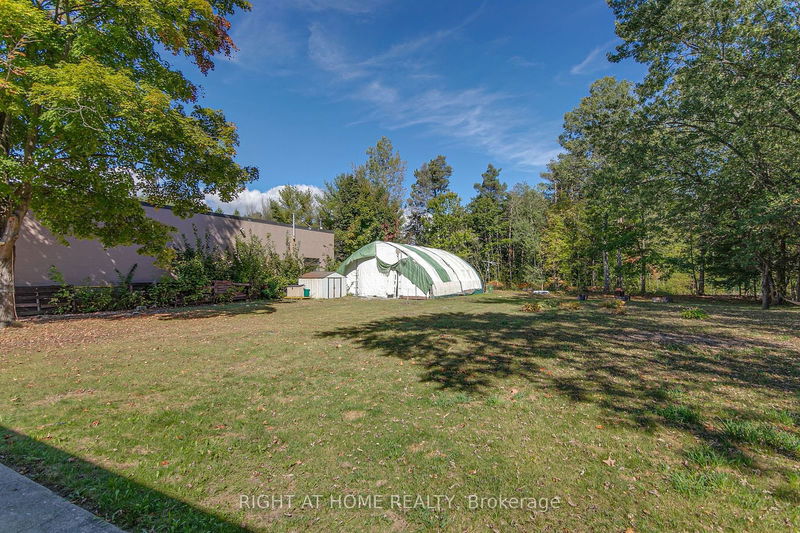 1225 Bayfield St N Springwater, L9X 0N6 | Image 8