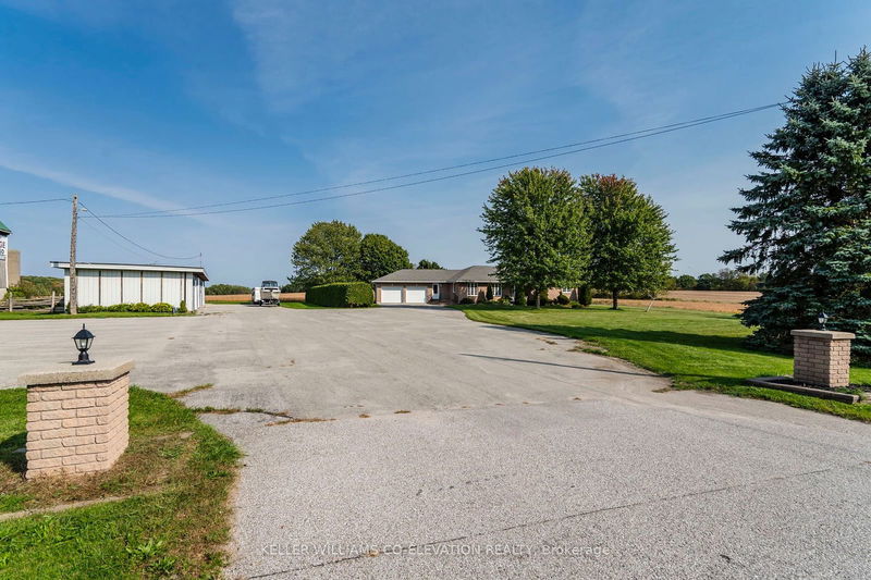 8485 Highway 93   Tiny, L4R 0E3 | Image 2