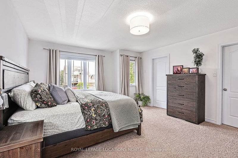 53 Chamberlain Cres  Collingwood, L9Y 0C9 | Image 14