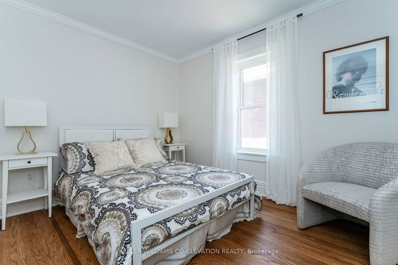 352 Third St  Midland, L4R 3S7 | Image 22