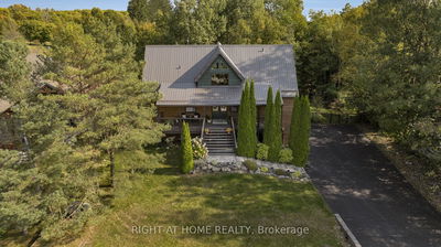 17 Bridle Path  Oro-Medonte, L0L 2L0 | Image 1