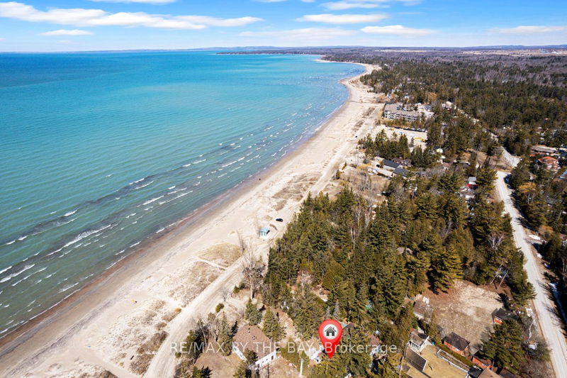 278 Coastline Dr, Wasaga Beach - Wasaga Beach image-0-0