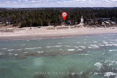 278 Coastline Dr, Wasaga Beach - Wasaga Beach image-0-1