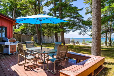 156 Santos Lane, Wasaga Beach - Wasaga Beach image-0-2