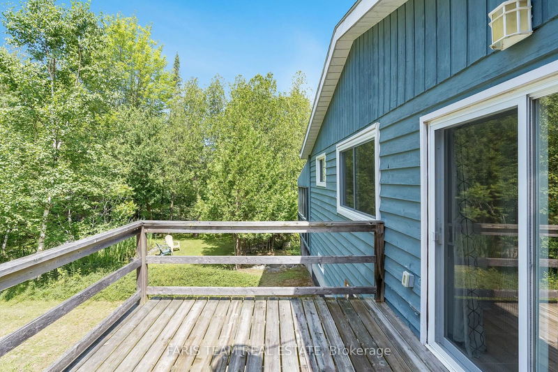 43 Iroquois Cres  Tiny, L9M 0C6 | Image 28