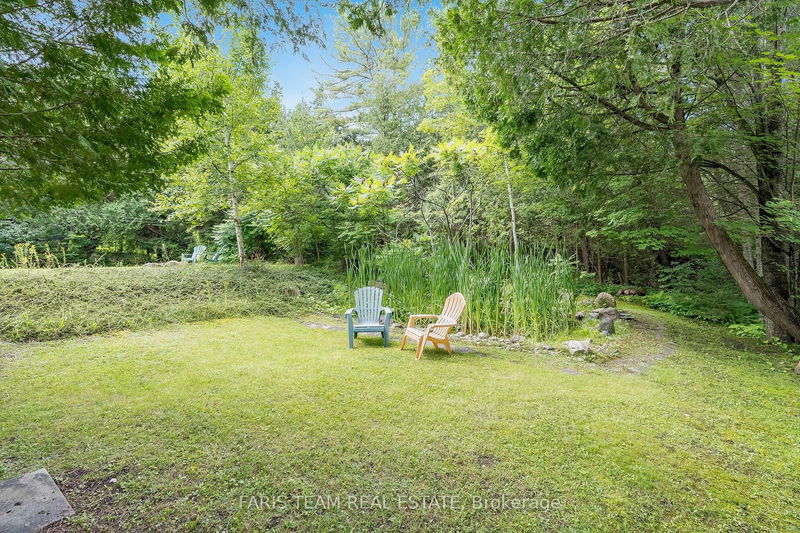 43 Iroquois Cres  Tiny, L9M 0C6 | Image 31