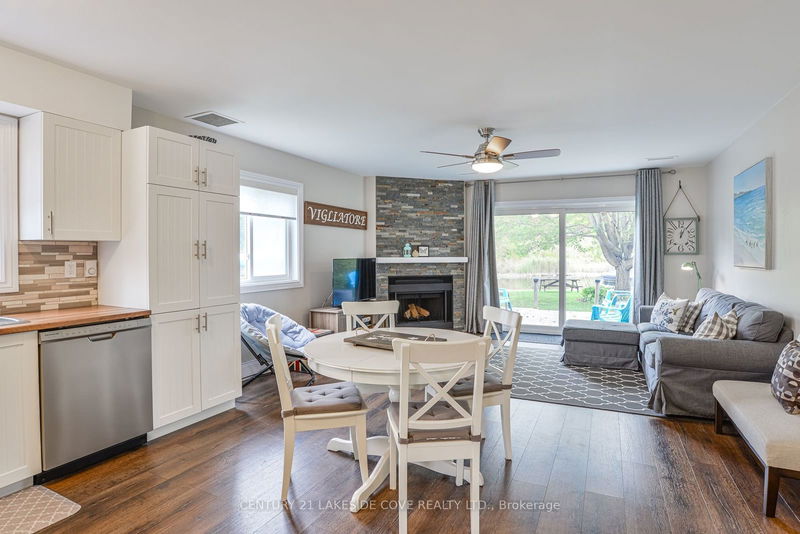 home for sale on 15-41 Laguna Pkwy N