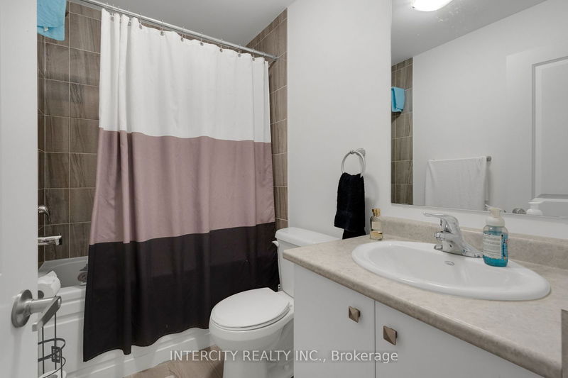 11 Stately Dr  Wasaga Beach, L9Z 0L9 | Image 28