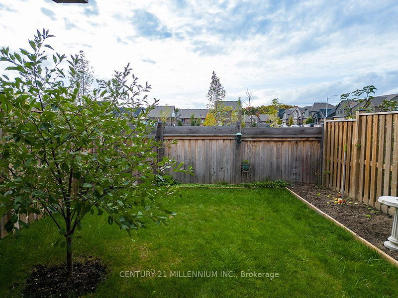 10 Archer Ave  Collingwood, L9Y 3B7 | Image 14