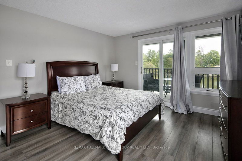  1 - 1 spruce St  Wasaga Beach, L9Z 2X1 | Image 27