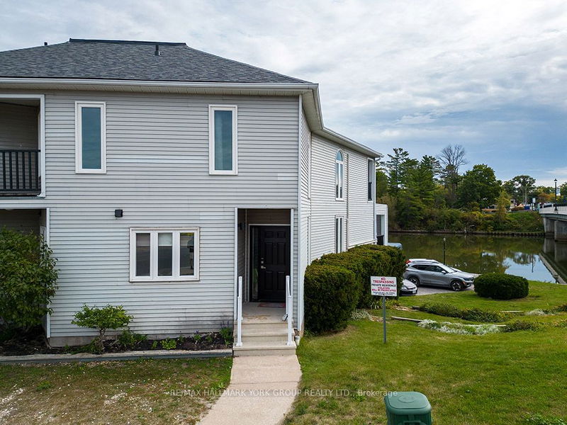  1 - 1 spruce St  Wasaga Beach, L9Z 2X1 | Image 6