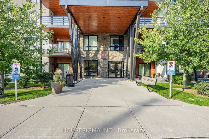  1 - 300 Essa Rd  Barrie, L9J 0B9 | Image 5