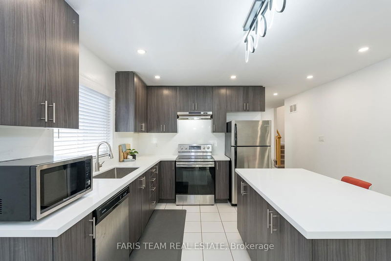 247 Diana Dr  Orillia, L3V 8J8 | Image 4