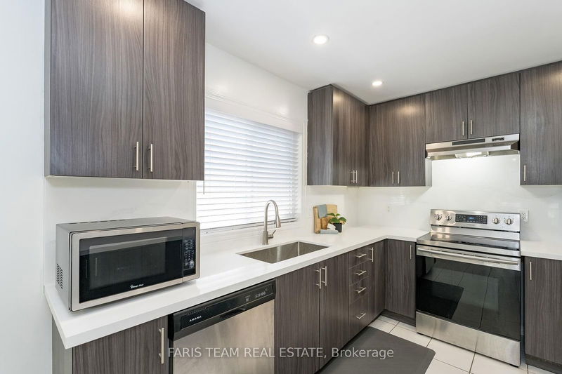 247 Diana Dr  Orillia, L3V 8J8 | Image 5