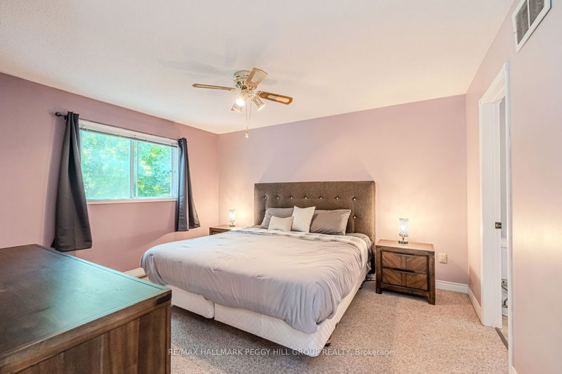 3 Donald Cres  Wasaga Beach, L9Z 1E1 | Image 9