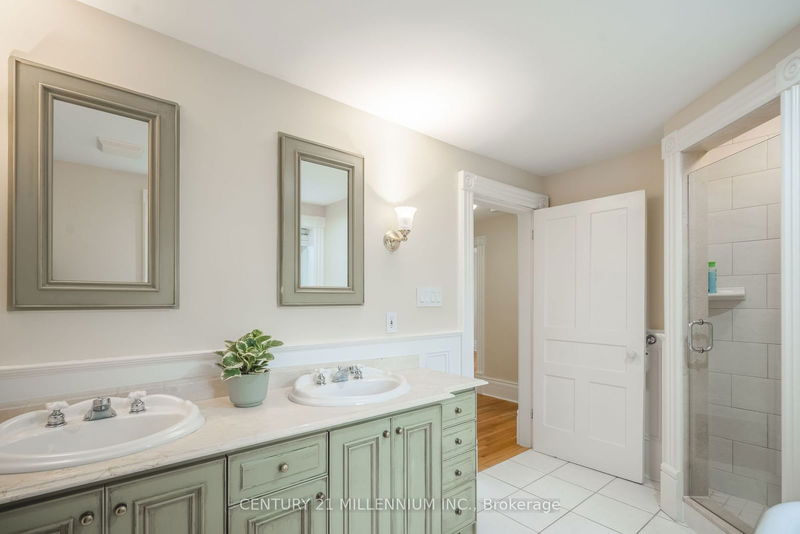 774 Hurontario St  Collingwood, L9Y 0G6 | Image 20