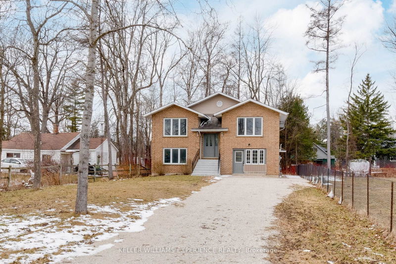 138 45th St N Wasaga Beach, L9Z 1Z2 | Image 1