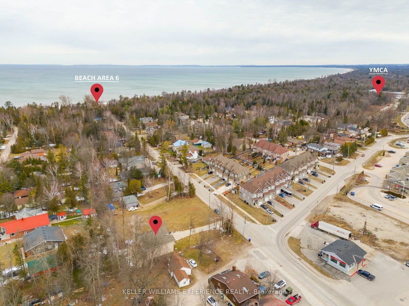 138 45th St N Wasaga Beach, L9Z 1Z2 | Image 2