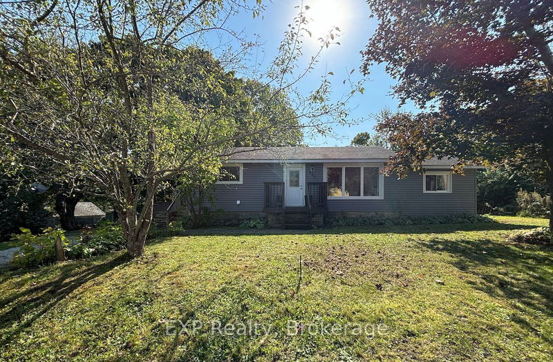 home for sale on 533 Margaret Street