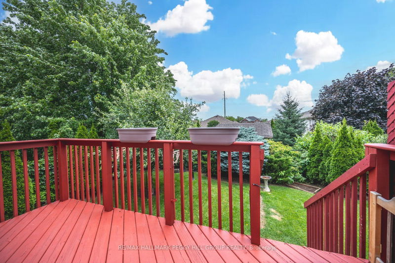 57 Nicole Marie Ave  Barrie, L4M 6Y7 | Image 11