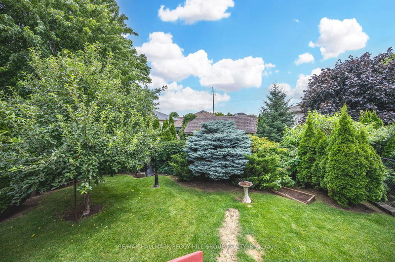 57 Nicole Marie Ave  Barrie, L4M 6Y7 | Image 12