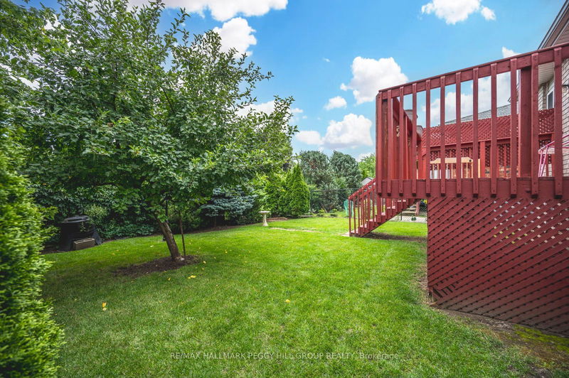 57 Nicole Marie Ave  Barrie, L4M 6Y7 | Image 14