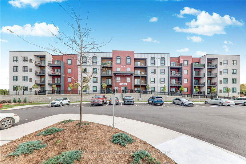 home for lease on 211-1 Chef Lane
