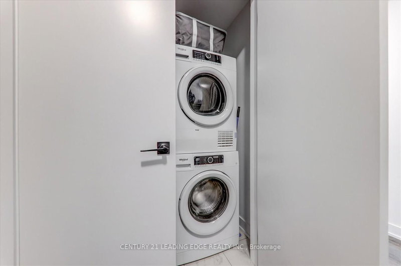 211 - 1 Chef Lane, Barrie, L9J 0T1 | Image 3