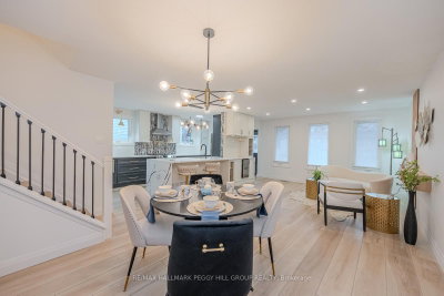 59 Lankin Boulevard — photo 6