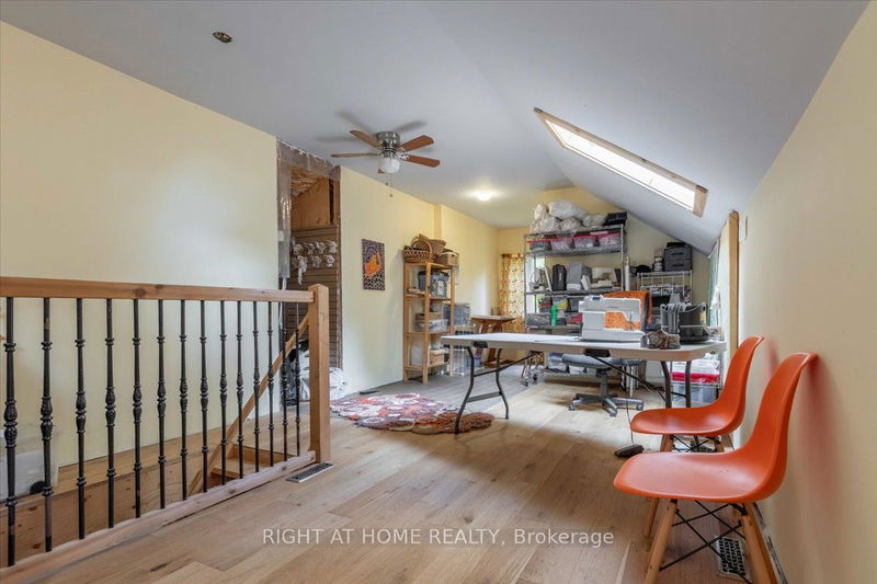 1147 Old Creamery Rd  Severn, L0K 2C0 | Image 14