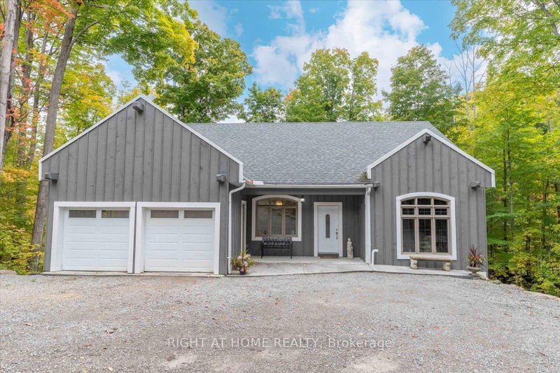 1147 Old Creamery Rd  Severn, L0K 2C0 | Image 3