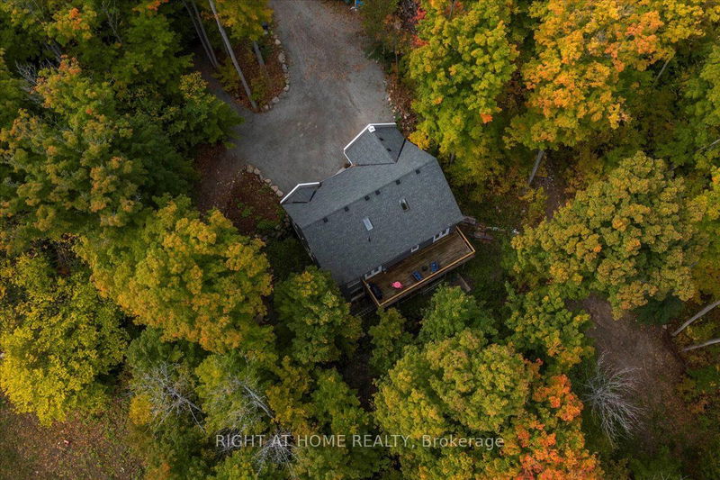 1147 Old Creamery Rd  Severn, L0K 2C0 | Image 36