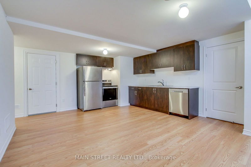 50 Rochester Dr  Barrie, L9S 2Z8 | Image 25